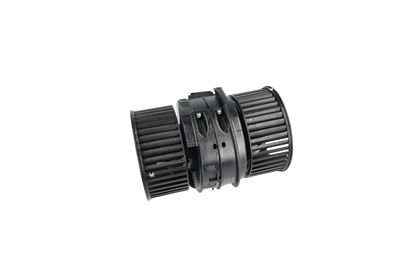 360 Grad Ansicht 20
