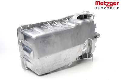 ÖLWANNE METZGER AUTOTEILE 7990115 34