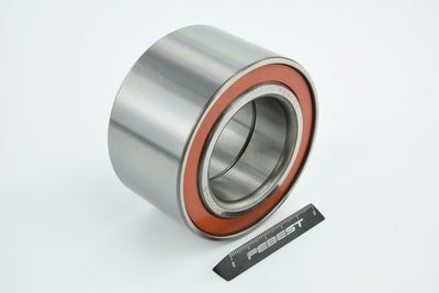 RULMENT ROATA FEBEST DAC45800045 46