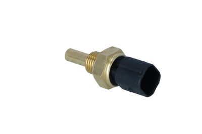 SENSOR KüHLMITTELTEMPERATUR NRF 727109 28