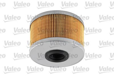 Fuel Filter 587906