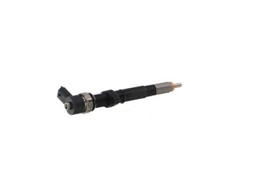 INJECTOR REMANTE 002003000015R 35
