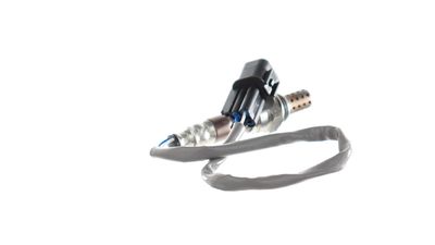 LAMBDASONDE SKF VKRA310040 26