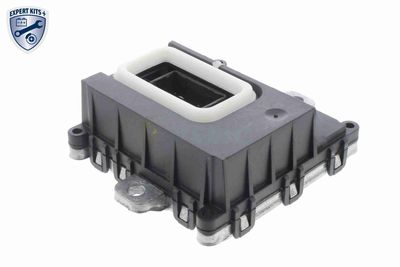 STEUERGERäT KURVENSCHEINWERFER VEMO V20730179 9