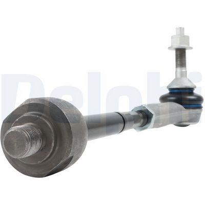 SPURSTANGE DELPHI TL2078 5