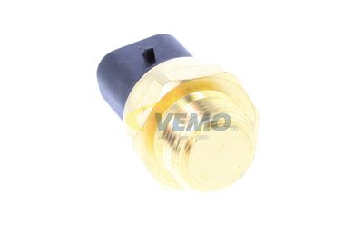 COMUTATOR TEMPERATURA VENTILATOR RADIATOR VEMO V40991042 22
