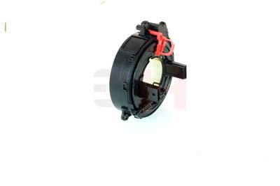 ARC SPIRALA AIRBAG GH GH791561 44