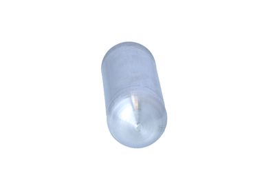 USCATOR AER CONDITIONAT NRF 33168 15