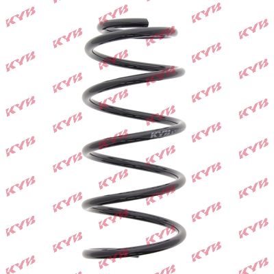 Suspension Spring KYB RG3218