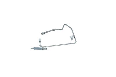 ÖLLEITUNG LADER NRF 90100172 11