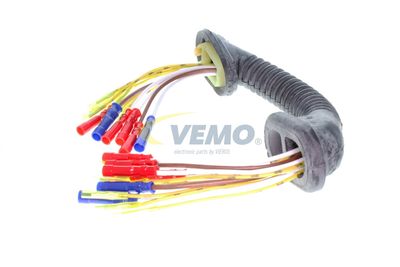 SET REPARATIE SET CABLURI VEMO V10830040 20