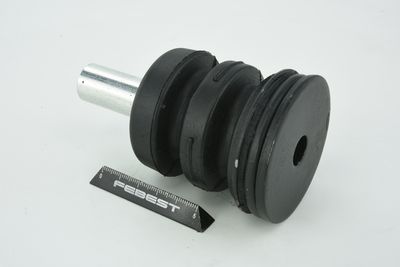 SUPORT AX FEBEST TSB151 7