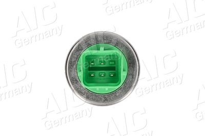 COMUTATOR PRESIUNE AER CONDITIONAT AIC 57214 2