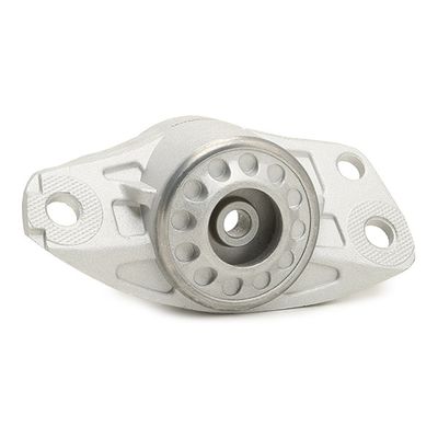 комплект за ходовата част, амортисьор RIDEX 1185S0012