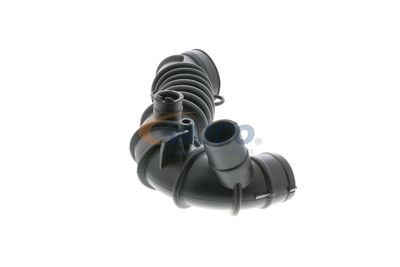 ANSAUGSCHLAUCH LUFTFILTER VAICO V102682 46