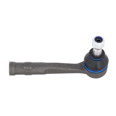 SPURSTANGENKOPF DELPHI TA1950 57