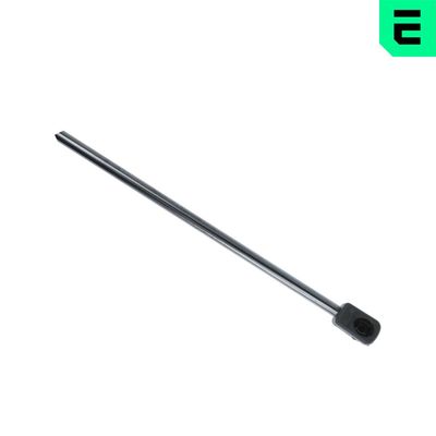 AMORTIZOR PORTBAGAJ OPTIMAL AG50053 2