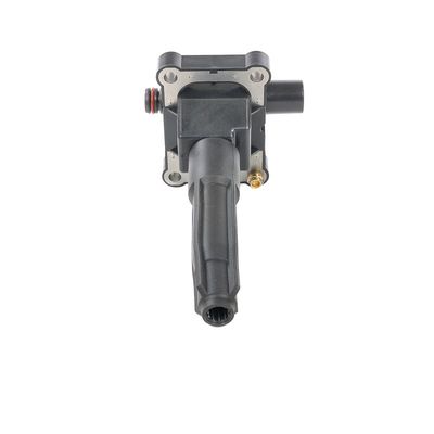 BOBINA DE INDUCTIE DELPHI CE2003812B1 8