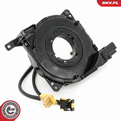 ARC SPIRALA AIRBAG ESEN SKV 96SKV668 3