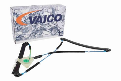 MECANISM ACTIONARE GEAM VAICO V106386 1