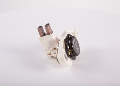 REGULATOR ALTERNATOR BOSCH 1197311300 23