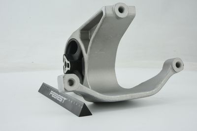 SUPORT MOTOR FEBEST CRMSEBRR 11