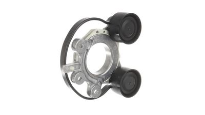 INTINZATOR CUREA CUREA DISTRIBUTIE