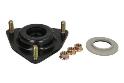 Repair Kit, suspension strut support mount A7C023MT