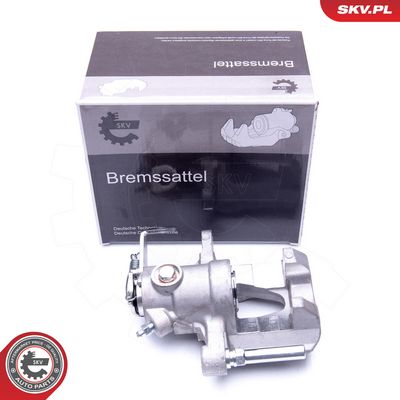 Brzdový třmen ESEN SKV 23SKV128