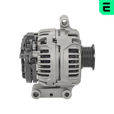 GENERATOR / ALTERNATOR ERA 210445R 2