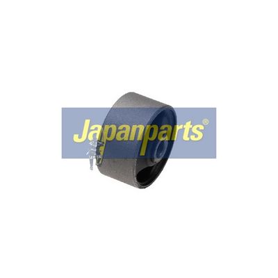 JAPANPARTS Stebulės laikiklio įvorė