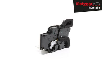 TüRSCHLOSS METZGER AUTOTEILE 2314384 17