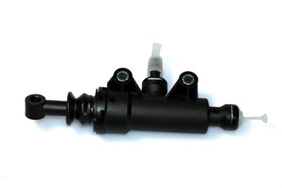 GEBERZYLINDER KUPPLUNG FERODO FHC5173