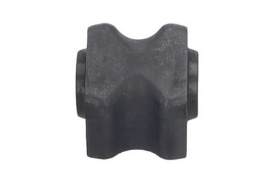 Kavo Parts Skersinio stabilizatoriaus įvorių komplektas