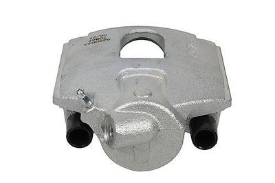 спирачен апарат METZGER AUTOTEILE 6260043