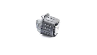CORP AX SKF VKDS478010 10