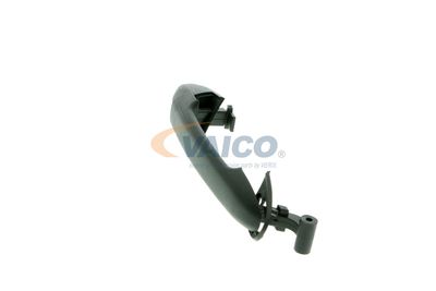 MANER USA VAICO V302869 21