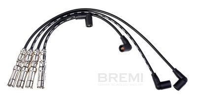 Ignition Cable Kit 223H200