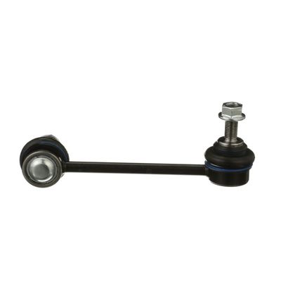 STANGE/STREBE STABILISATOR DELPHI TC7599 14