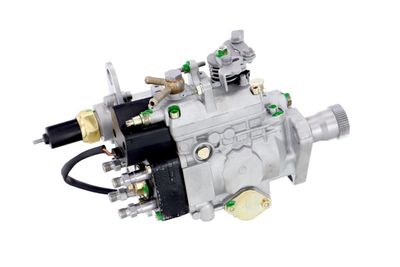 POMPA DE INJECTIE REMANTE 002005000011R 39