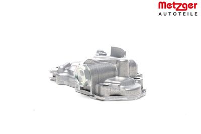 POMPA ULEI METZGER AUTOTEILE 8000028 9