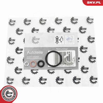 SET REPARATIE SUPORT DIUZA