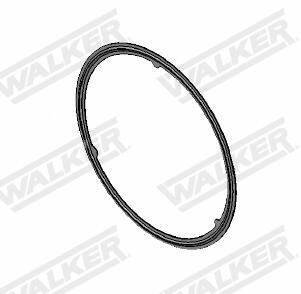 GARNITURA RACORD EVACUARE