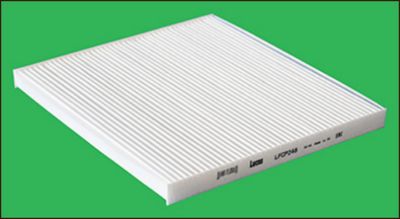 FILTER INNENRAUMLUFT