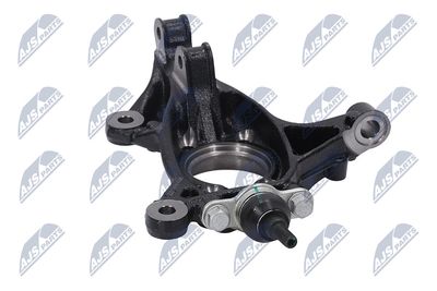 ARTICULATIE DIRECTIE SUSPENSIE ROATA NTY ZZPVW038 32