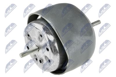 SUPORT MOTOR NTY ZPSVW032 1