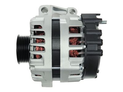 GENERATOR / ALTERNATOR AS-PL A3386S 3