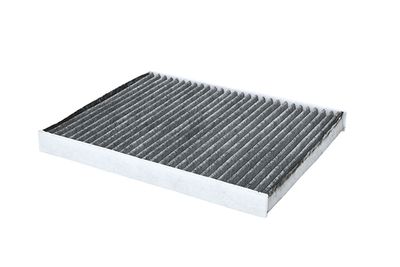 FILTRU AER HABITACLU CONTINENTAL 28000210642 15