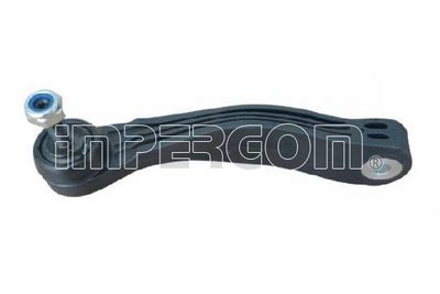 STANGE/STREBE STABILISATOR