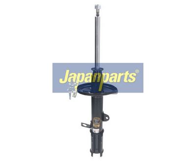 JAPANPARTS Amortizatorius